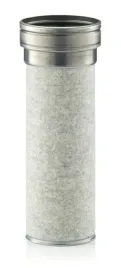 filtr-powietrza-mann-filter