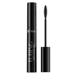 echo-hypoallergenic-tusz-do-rzes-tubing-max-mascara-01-pure-black-mocny-9g