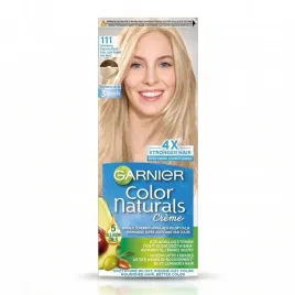 garnier-color-naturals-creme-trwala-farba-do-wlosow-111-popielaty-blond