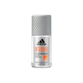 adidas-antyperspirant-meski-w-kulce-roll-on-intensive-72h-skuteczny-50-ml