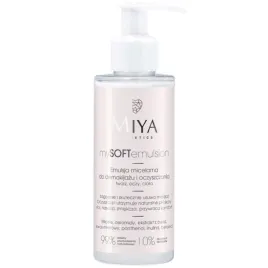 miya-mysoftemulsion-nawilzajaca-emulsja-micelarna-do-demakijazu-mycia-140ml