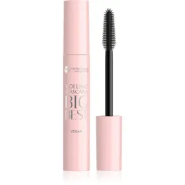 bell-hypoallergenic-big-best-volume-tusz-do-rzes-black-weganski-01-11g