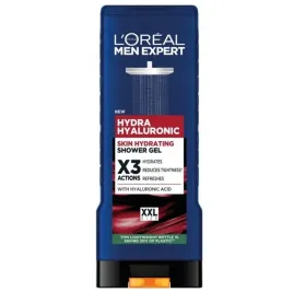 loreal-men-expert-zel-pod-prysznic-meski-hydra-hyaluronic-nawilzenie-400-ml