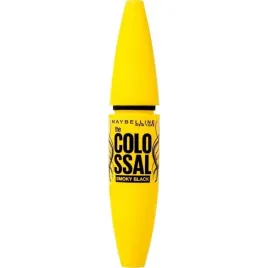 echo-hypoallergenic-tusz-do-rzes-tubing-max-mascara-01-pure-black-mocny-9g