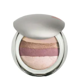 pupa-luminys-baked-all-over-wypiekany-puder-roz-01-stripes-rose-twarzy-9-g