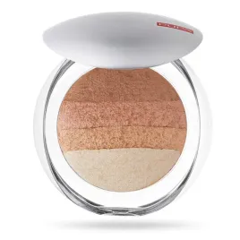 pupa-luminys-puder-wypiekany-rozswietlajacy-i-roz-05-gold-stripes-glow-9-g
