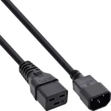 inline-16659h-kabel-zasilajace-czarny-3-m-c14-panel-c19-panel