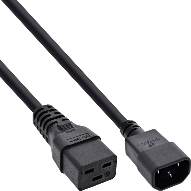inline-16659h-kabel-zasilajace-czarny-3-m-c14-panel-c19-panel