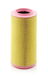 filtr-powietrza-mann-filter