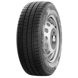 1x-kleber-transalp-2-195-70r15c-104-102r