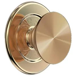 uchwyt-do-telefonu-popsockets-round-radial-gold-aluminum-magsafe-zloty