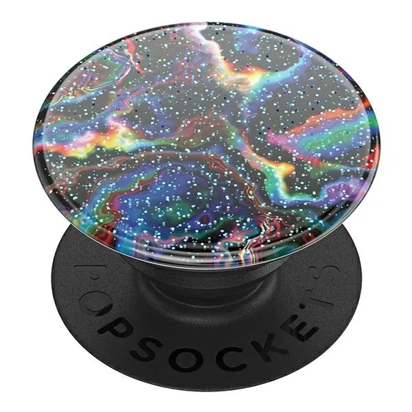 uchwyt-do-telefonu-popsockets-2-glitter-rainbow-void