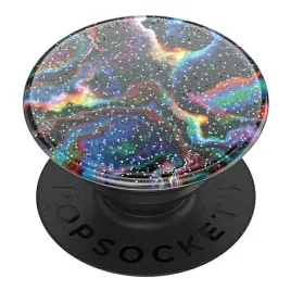 uchwyt-do-telefonu-popsockets-2-glitter-rainbow-void