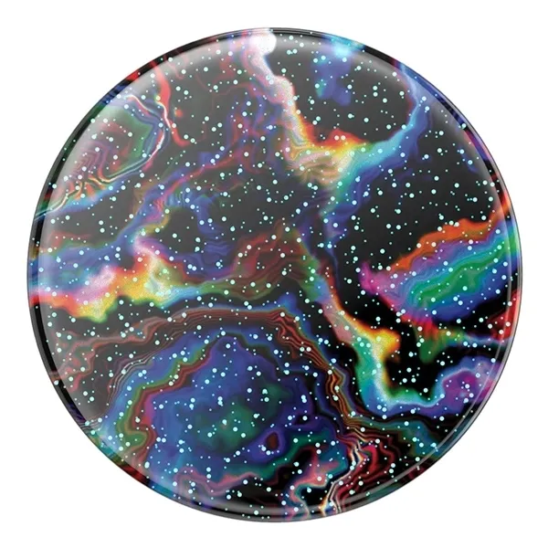 uchwyt-do-telefonu-popsockets-2-glitter-rainbow-void-stan-nowy