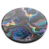 uchwyt-do-telefonu-popsockets-2-glitter-rainbow-void-stan-opakowania-oryginalne