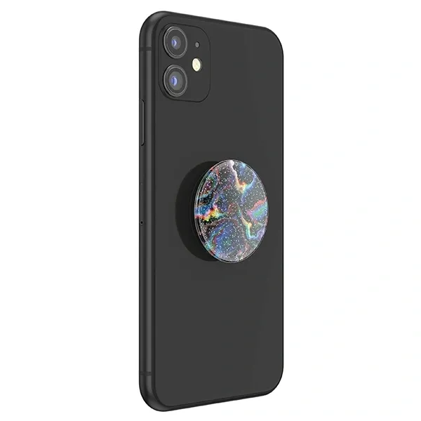 uchwyt-do-telefonu-popsockets-2-glitter-rainbow-void