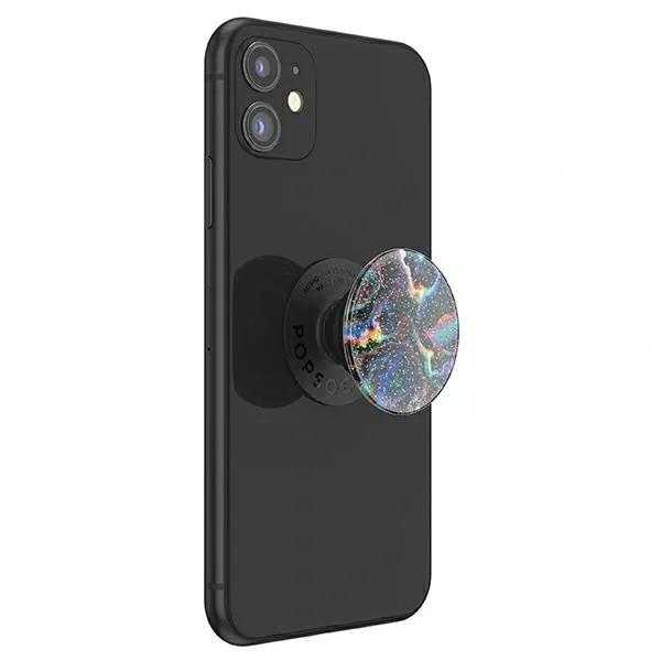 uchwyt-do-telefonu-popsockets-2-glitter-rainbow-void-marka-popsockets