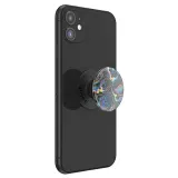 uchwyt-do-telefonu-popsockets-2-glitter-rainbow-void-marka-popsockets