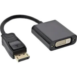 inline-4043718126262-015-m-displayport-dvi-d-czarny
