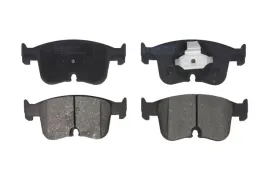 klocek-hamulcowy-kpl-przod-pasuje-do-audi-a3-a3-allstreet-vw-caddy
