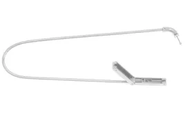 linka-pokrywy-silnika-czesc-przednia-pasuje-do-bmw-1-e87-1-6-3-0