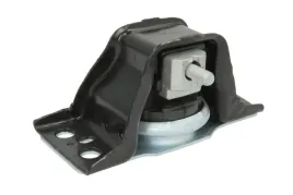 poduszka-silnika-przod-p-pasuje-do-renault-clio-iii-clio-iii-hatchback