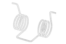 pedal-sprzegla-sprezyna-pedalu-sprzegla-pasuje-do-opel-insignia-a