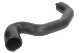 przewod-gumowy-ukladu-chlodzenia-gora-34mm-40mm-pasuje-do-citroen