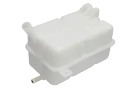 zbiornik-wyrownawczy-plynu-chlodniczego-pasuje-do-chevrolet-aveo-aveo