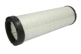 filtr-powietrza-459x1509x109-pasuje-do-dynapac-ca510d-liebherr-l550