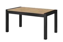 stol-prostokatny-rozkladany-160-200-240-x-90-x-79cm-czarny-activ