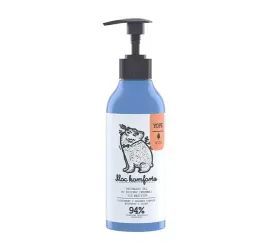 yope-plyn-do-higieny-intymnej-dla-mezczyzn-300ml