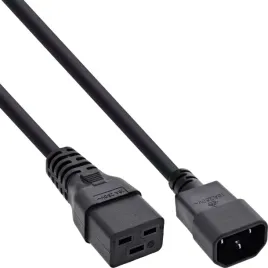 inline-16659g-kabel-zasilajace-czarny-2-m-c14-panel-c19-panel