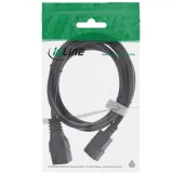 inline-16659g-kabel-zasilajace-czarny-2-m-c14-panel-c19-panel