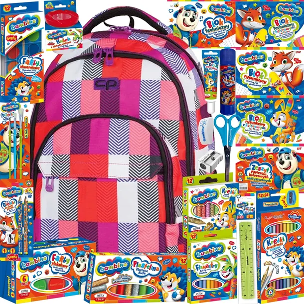 coolpack-plecak-szkolny-wyprawka-zestaw-basic-snow-typ-wielokomorowy