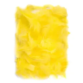 piorka-dekoracyjne-ozdobne-do-prac-plastycznych-5-12cm-10g-zolty