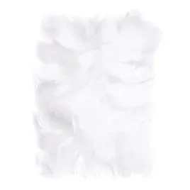 piorka-dekoracyjne-ozdobne-do-prac-plastycznych-5-12cm-10g-white