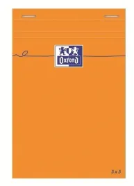 oxford-notatnik-na-zakupy-everyday-a6-80g-105-148