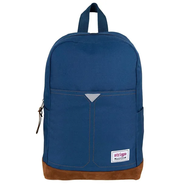 strigo-plecak-szkolny-mlodziezowy-everyday-basic
