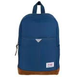 strigo-plecak-szkolny-mlodziezowy-everyday-basic