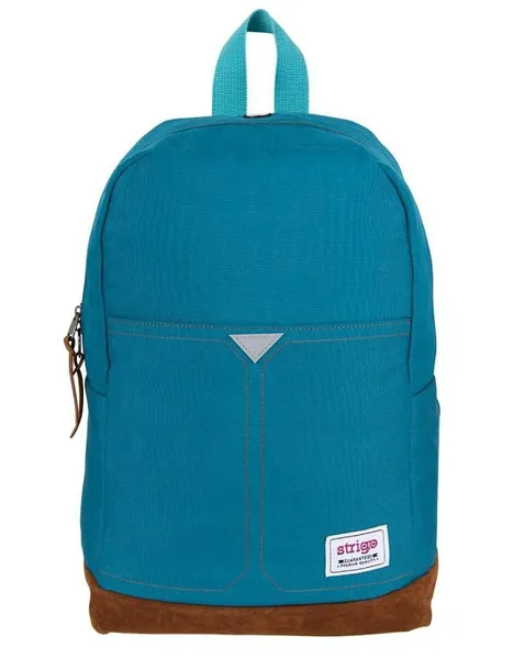 strigo-plecak-szkolny-mlodziezowy-everyday-basic