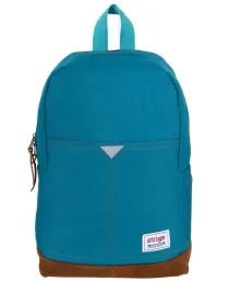 strigo-plecak-szkolny-mlodziezowy-everyday-basic