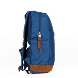 strigo-plecak-szkolny-mlodziezowy-everyday-basic-marka-strigo