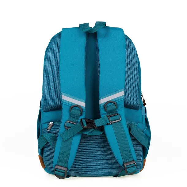 strigo-plecak-szkolny-mlodziezowy-everyday-basic-marka-strigo