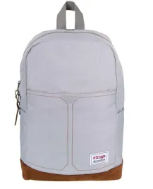 strigo-plecak-szkolny-mlodziezowy-everyday-basic