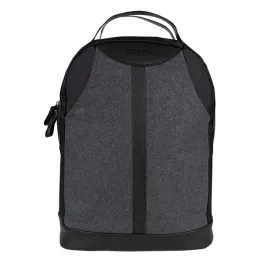 strigo-plecak-szkolny-mlodziezowy-casual-basic