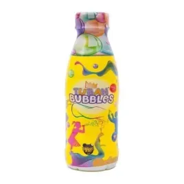 tuban-plyn-do-baniek-mydlanych-400ml