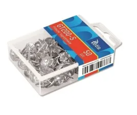 tetis-pinezki-tapicerskie-50-sztuk-srebrne