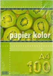 papier-biurowy-ksero-a4-100-arkuszy-czarny