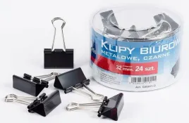 tetis-klipy-biurowe-32-mm-24-sztuk